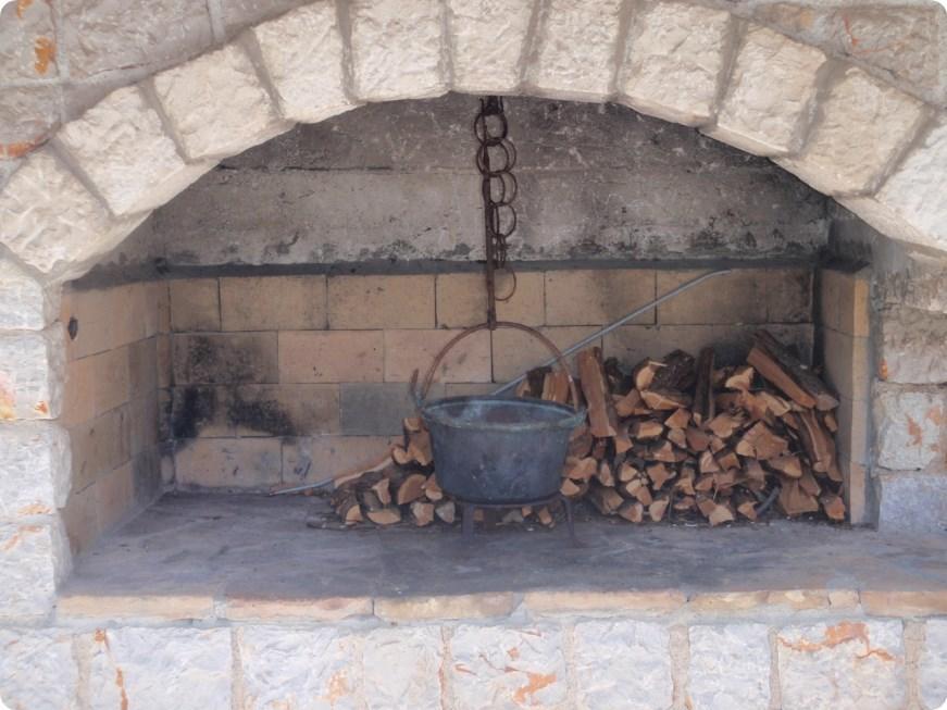 Apartmani Maris Mali Lošinj Dış mekan fotoğraf